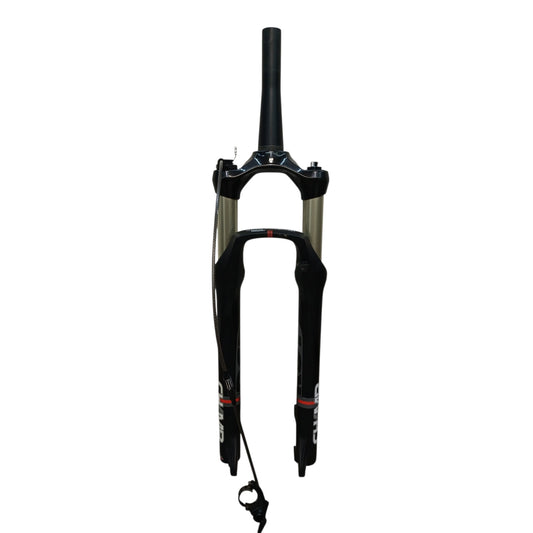 Suspensão RST Champ TNL 29" (Usado)