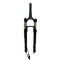 Suspensão RST Champ TNL 29" (Usado)