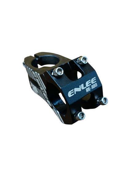 Mesa Enlee 31.8mm (Seminovo)
