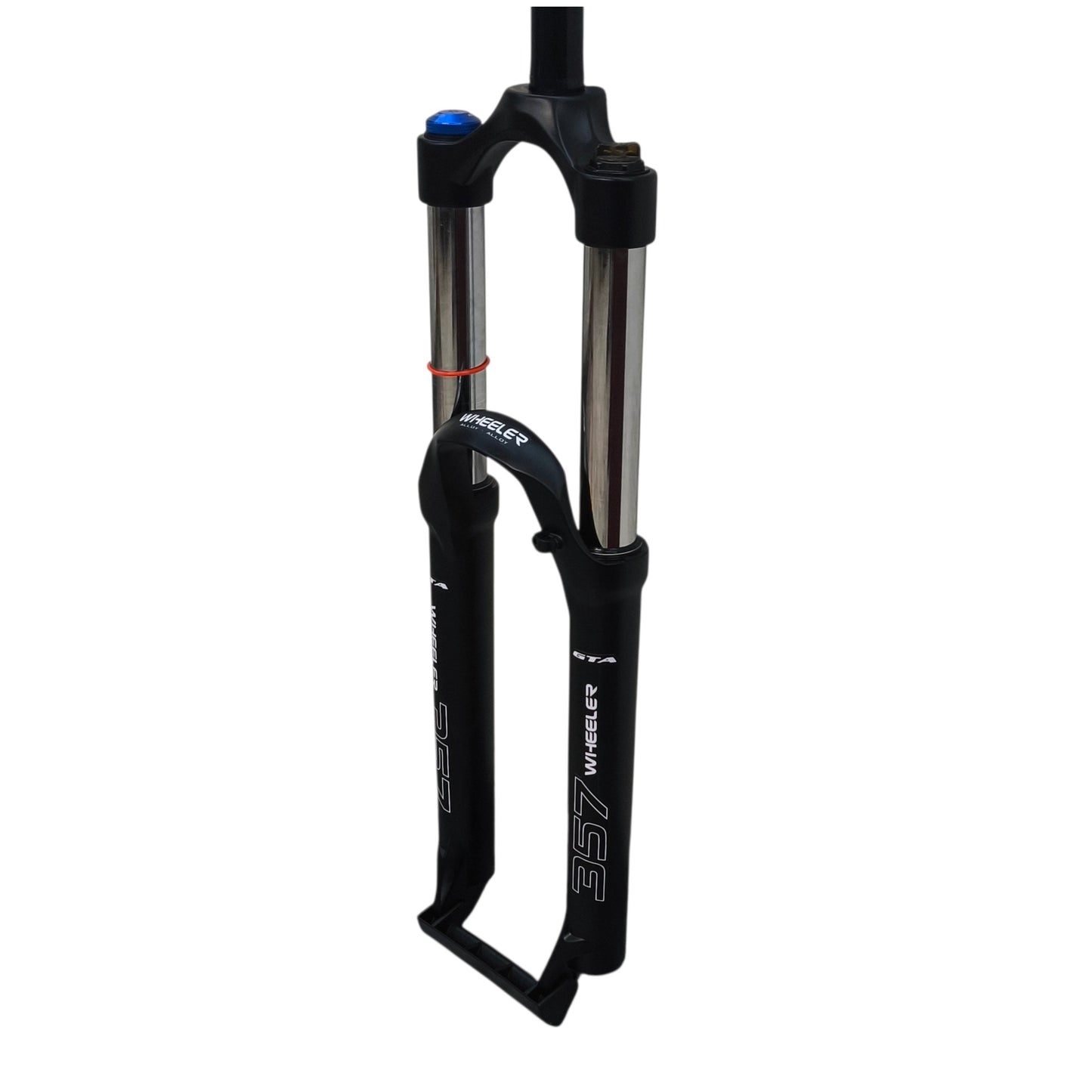 Suspensão 26" GTA Wheller Hidráulica (Retorno e compressão)