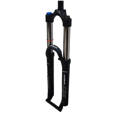 Suspensão 26" GTA Wheller Hidráulica (Retorno e compressão)