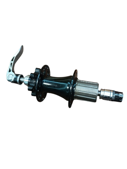 Cubo Traseiro Specialized 10x135mm (Usado)