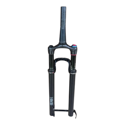 Suspensão Rock Shox Sid Brain 29" (Usado)