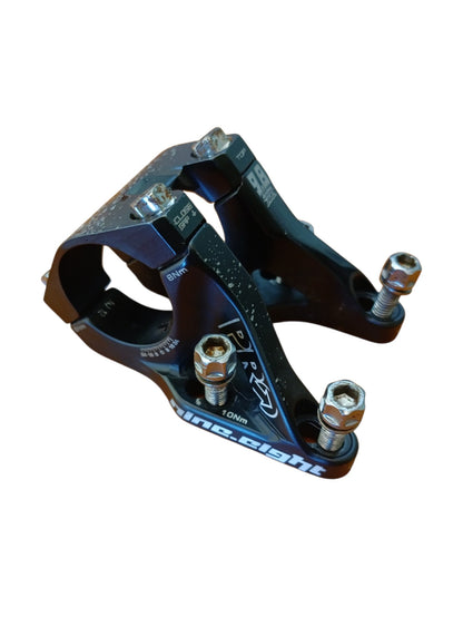 Mesa Integrada Shimano PRO 31.8mm (Usado)