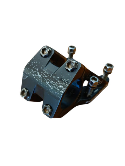 Mesa Integrada Shimano PRO 31.8mm (Usado)