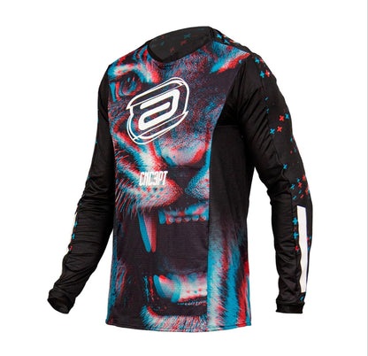 Camisa Asw Concept Sparse