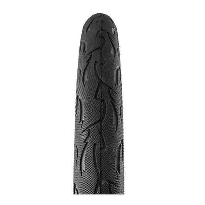 Pneu Vee Rubber Flame 26"x2.125