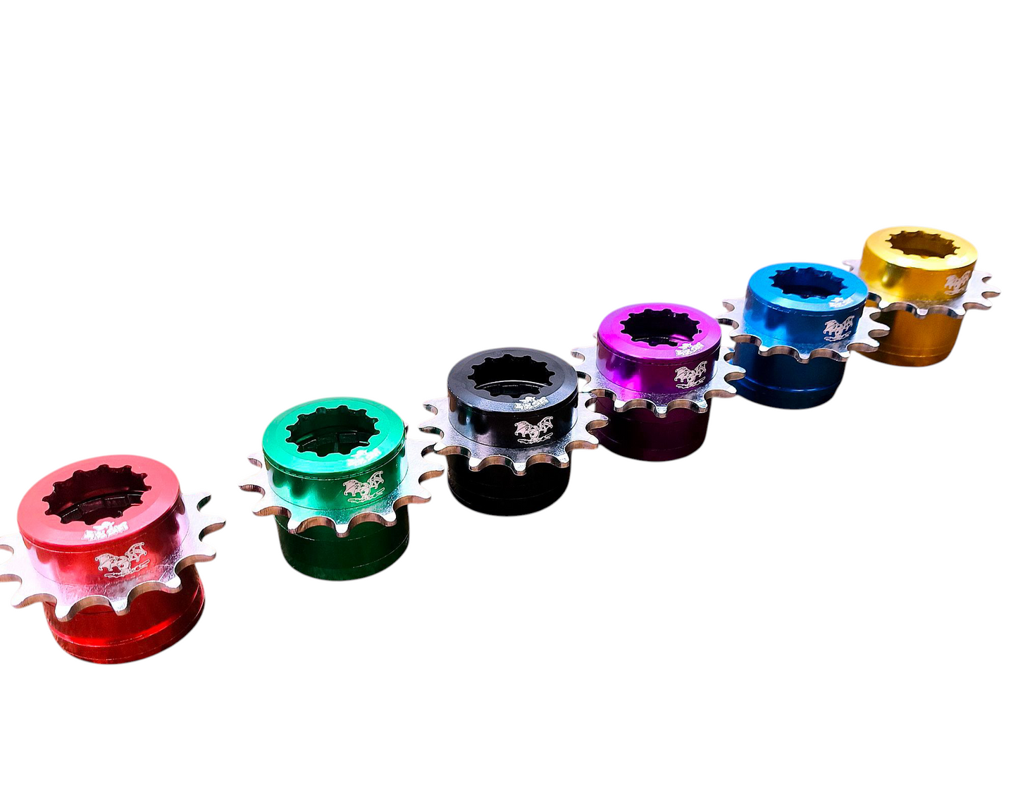 Kit Single Speed Diybikeshop
