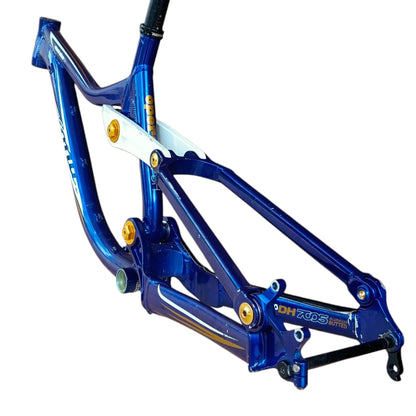 Quadro Kona Operator DH 26" (Usado)