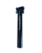 Canote Thomson Elite 30.9mm (Usado)