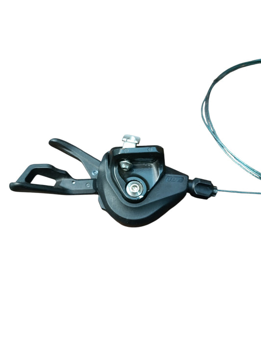 Passador Shimano Deore 10v (Usado)