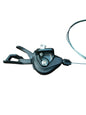 Passador Shimano Deore 10v (Usado)