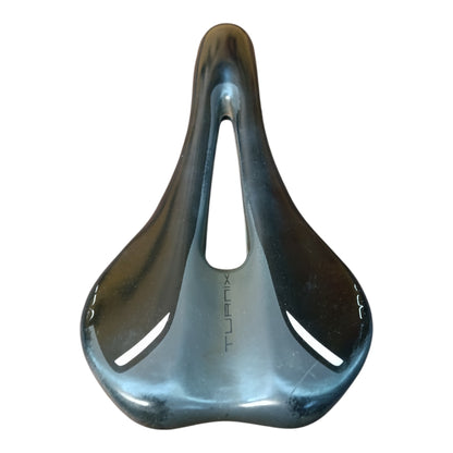 Selim Shimano PRO Turnix (Usado)