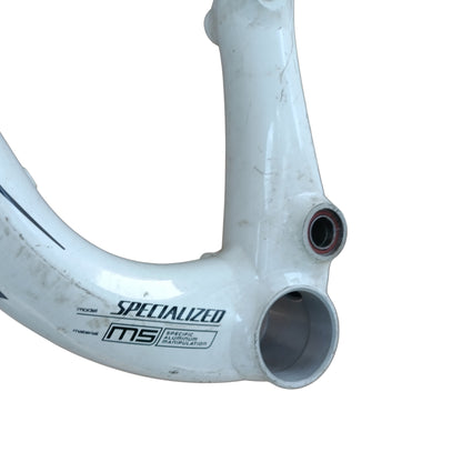 Triângulo Dianteiro Specialized Enduro Comp tamanho M