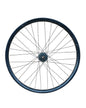 Roda Dianteira 26"/20x110mm (Usado)