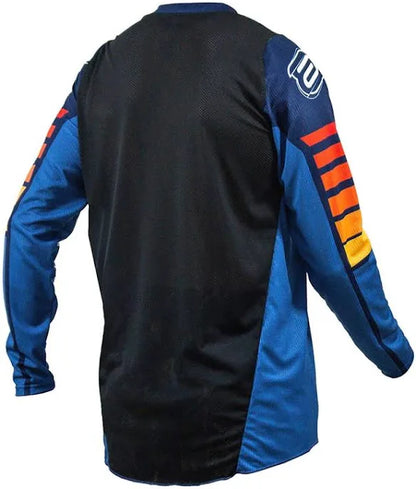 Camisa ASW Image Relay