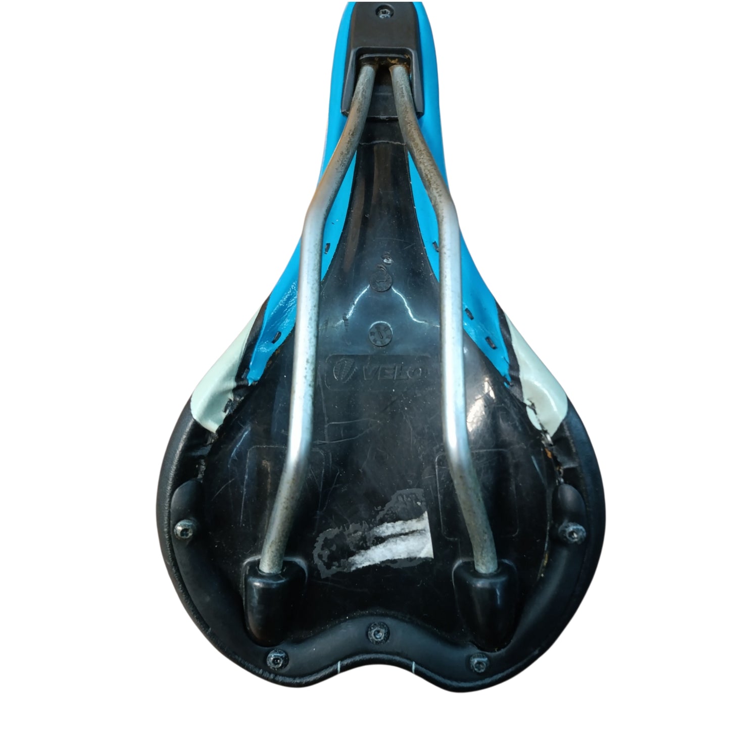 Selim Velo 140mm (Usado)
