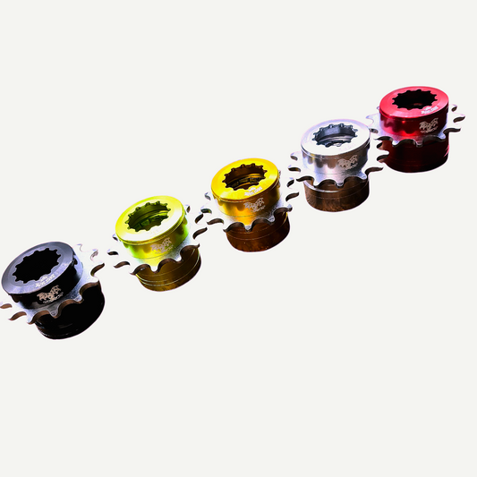 Kit Single Speed Diybikeshop