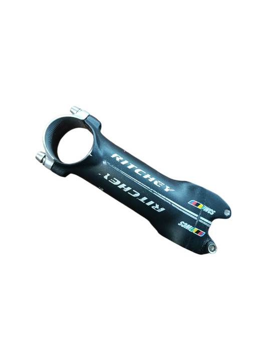 Mesa Ritchey WCS 4 Axis 31.8mm