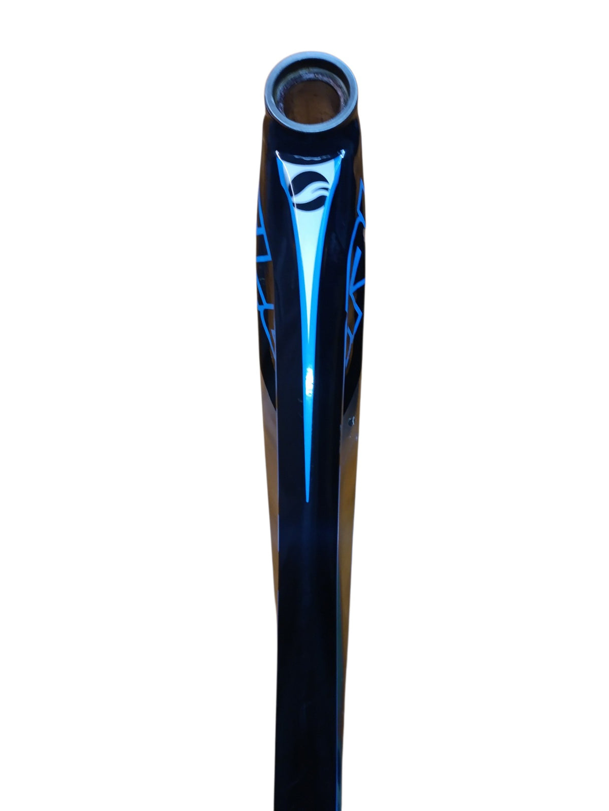 Quadro Giant Glory World Cup 2013 (Usado)