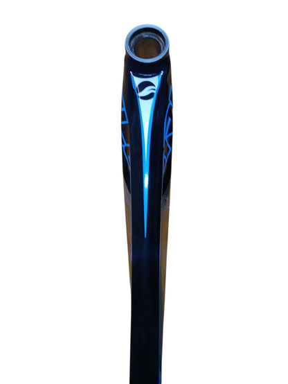 Quadro Giant Glory World Cup 2013 (Usado)