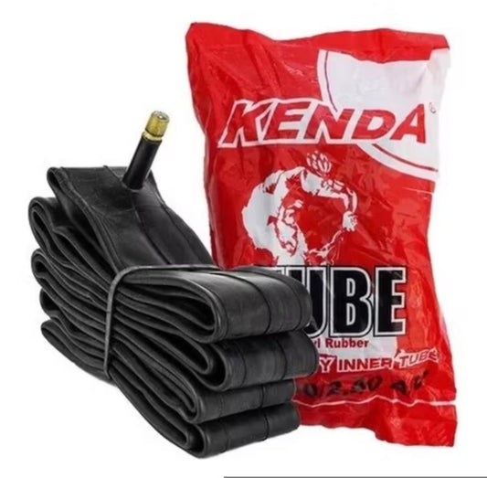 Câmara de ar Kenda 26"