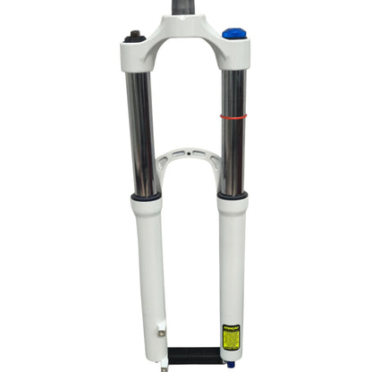 Suspensão 26" GTA Wheller Hidráulica (Retorno e compressão)