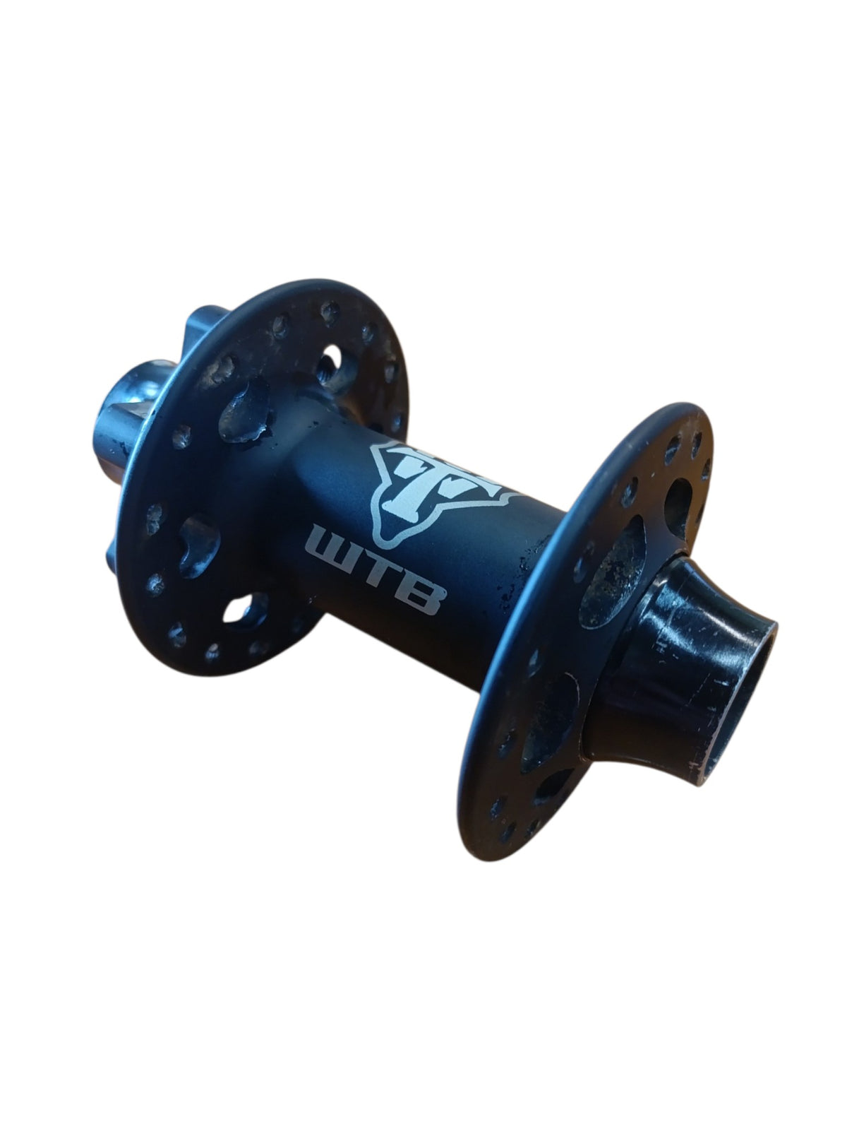 Cubo WTB 20x110mm (Usado)