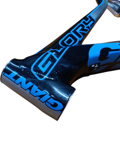 Quadro Giant Glory World Cup 2013 (Usado)