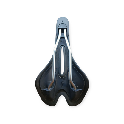 Selim Specialized Toupe Sport