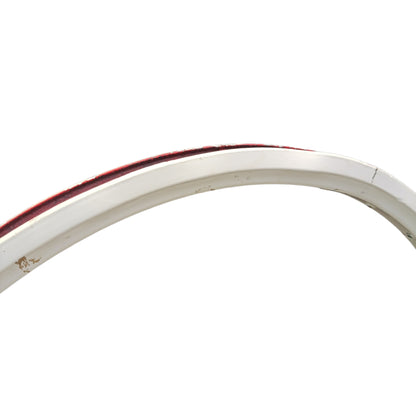 Aro Sunringle MTX 26" (Usado)