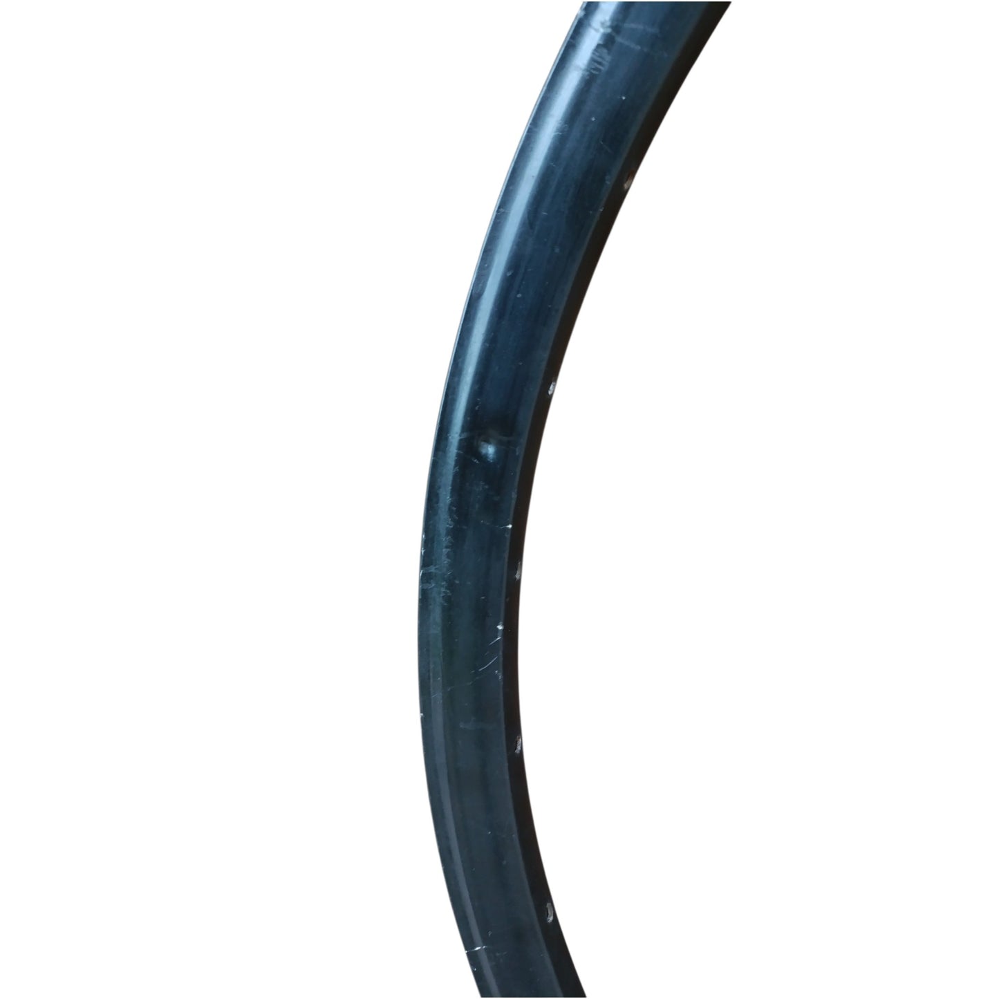 Aro Vzan Extreme 27.5" (Usado)