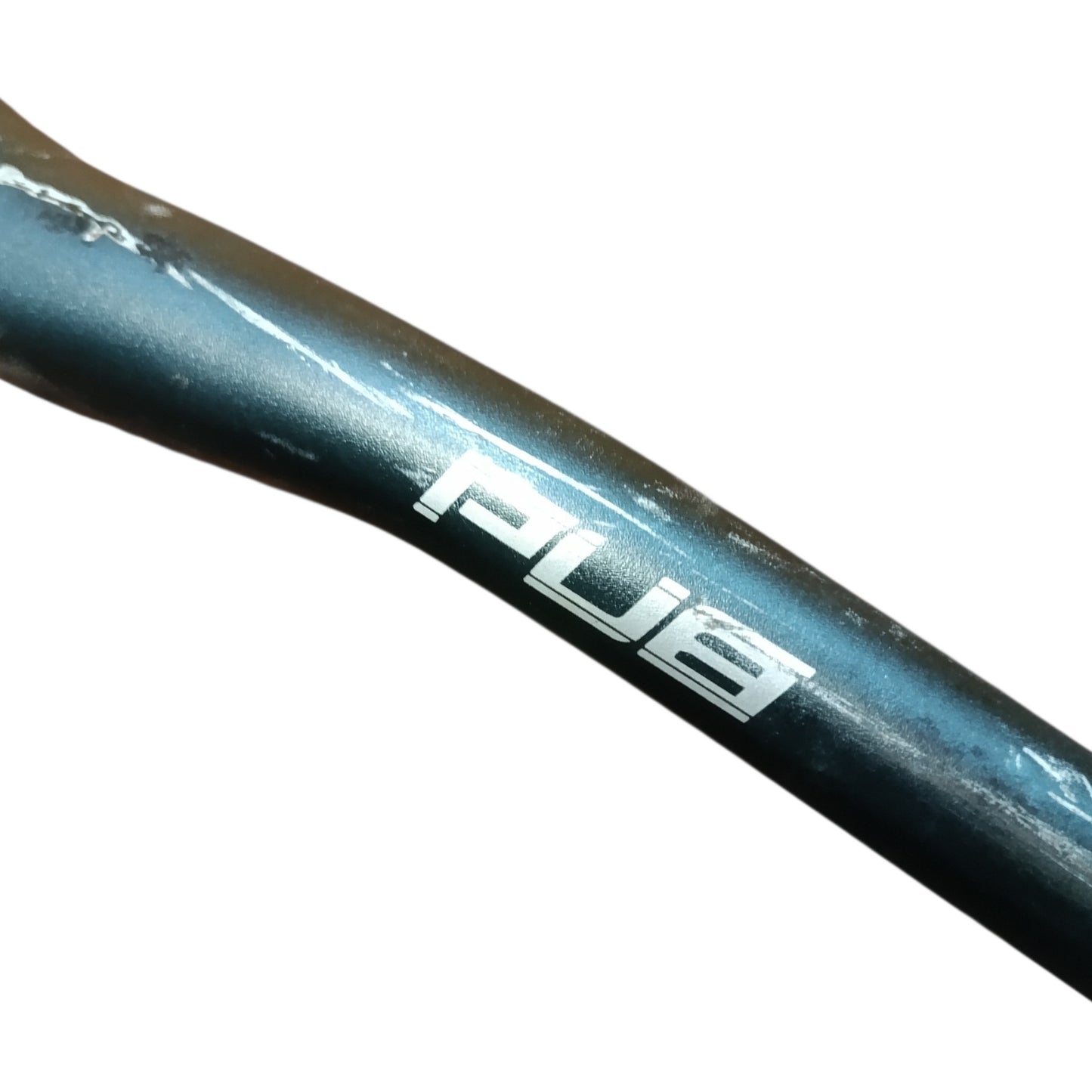 Guidão Hupi Pub 790mm (Usado)