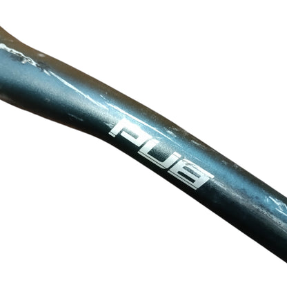 Guidão Hupi Pub 790mm (Usado)