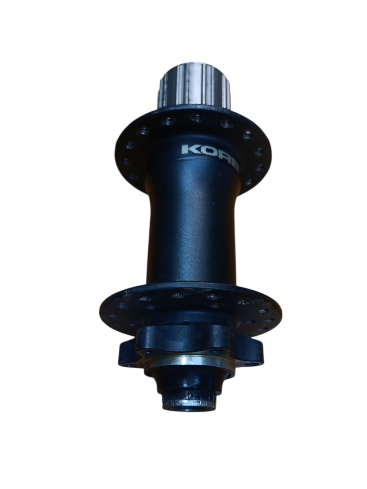 Cubo Kore 12x150mm (Usado)