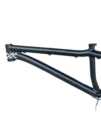 Quadro DaBomb Sonic Boom 26"