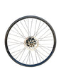 Roda Traseira Specialized Status 26" (Usado)
