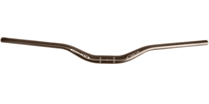 Guidão Oxxy Street 31.8mm Rise 40mm