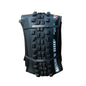 Pneu Maxxis Minion DHF EXO 26"x2.50