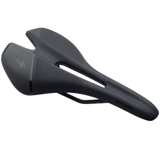 Selim Specialized Toupe Comp