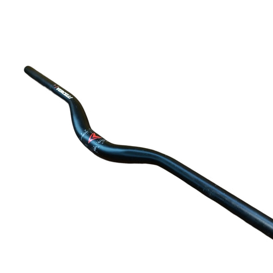 Guidão Vercelli 790mm (Usado)