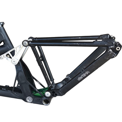 Quadro Iron Horse Sunday Factory DH (Usado)