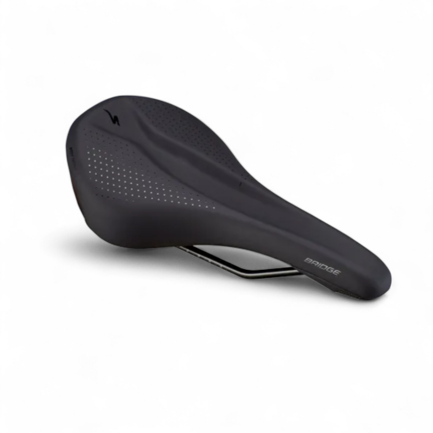 Selim Specialized Bridge