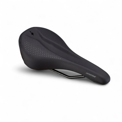 Selim Specialized Bridge