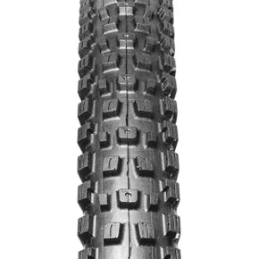 Pneu VEE TIRE Attack HPL Enduro 29"x2.50