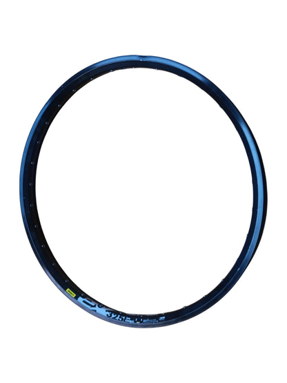 Aro Mavic Ex325 26" (Usado)