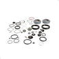 Kit Reparos Boxxer WC 2015 a 2018 Completo (charger dumper)