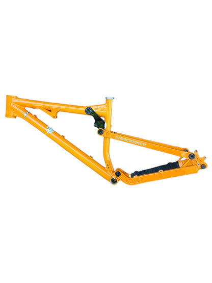 Quadro Transition Blindside 2009 (Usado)