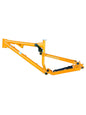 Quadro Transition Blindside 2009 26" (Usado)