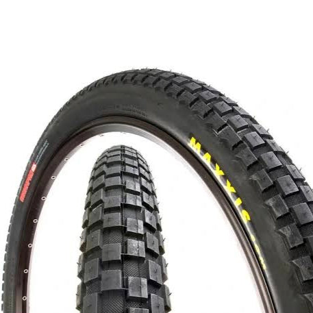 Pneu Maxxis Holy Roller 26x2.20